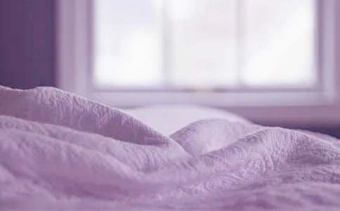 ʧ��֮��������