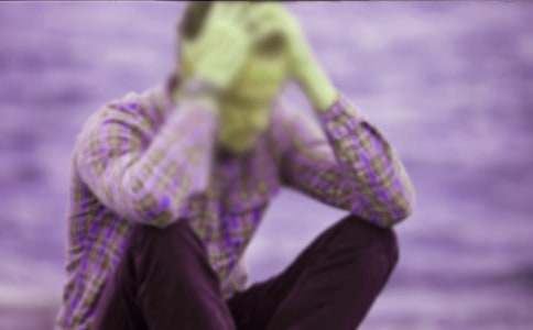 2017����ؔ(c��i)Ҏ(gu��)��������(j��)��Փ���c(di��n)��ʧ�I(y��)��