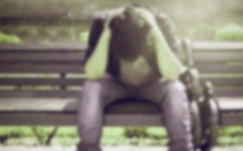 失業(yè)證明范文(通用13篇)