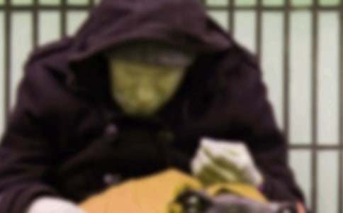 �⹫ʧ�I(y��)��С�W(xu��)������