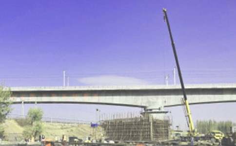 ����ʩ����ȫ�ąf(xi��)�h�������x29ƪ��