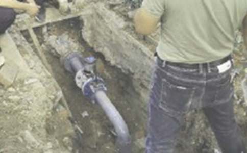 �≦�uʩ���а���ͬ