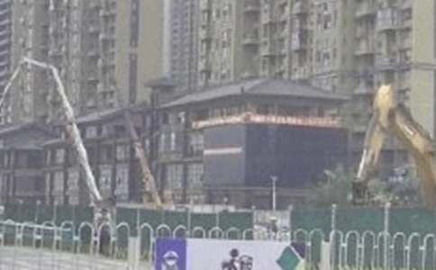 ʩ����λ�R��