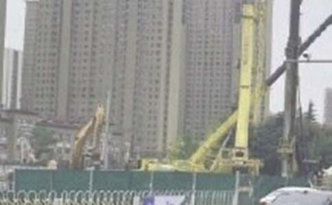 [���A]����ʩ������