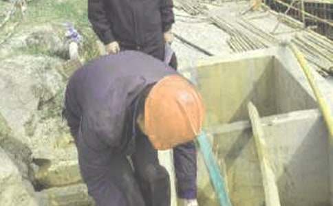 12�����ʩ���T��(b��o)��֪ͨ