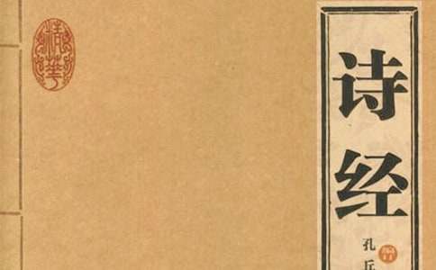 Ԋ��(j��ng)��ޱ