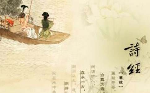 Ԋ(sh��)��(j��ng)�����š��d��ԭ���p��