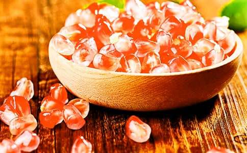 �����T(m��n)��ʯ������300����ƪ