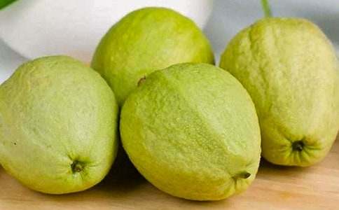 ����(sh��)�á�ʯ�����ĺϼ���ƪ