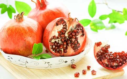 �茑ʯ��200������