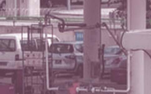 ʯ�͌��I(y��)��(sh��)��(x��)��(b��o)����ƪ