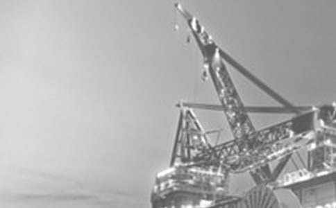 ���ʯ���˵�Ԋ(sh��)��