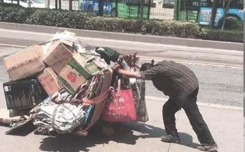 ʰ���������`������С�W����