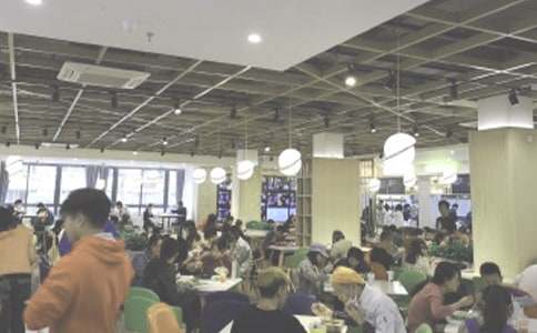 ʳ�óа�����(���x)