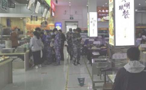 ʳ�ø�������1000��