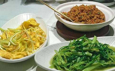 ʳ���ِ����