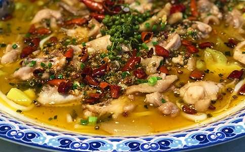 �^���׾� ����ζʳ�������500��