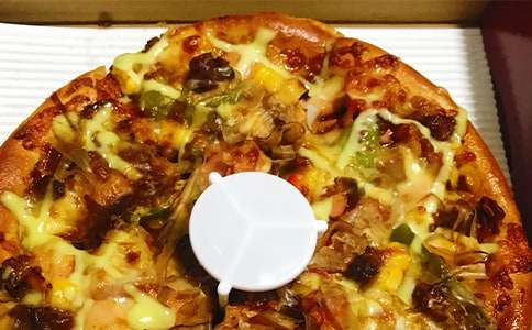 臘八粥-關(guān)于食物的作文900字 高三作文范文