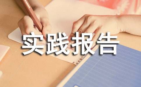 �������`���