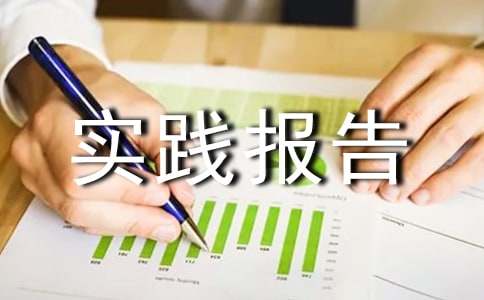 �����������(hu��)��(sh��)�`��(b��o)�棨ͨ��7ƪ��