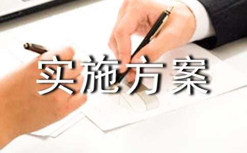 ��ͨ�ã���(sh��)ʩ����7ƪ