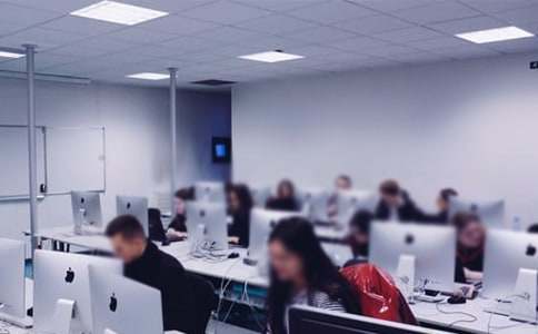 報(bào)關(guān)員實(shí)習(xí)報(bào)告范文