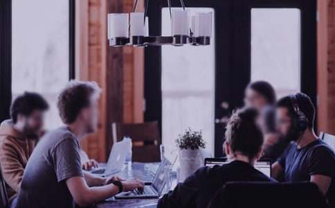 �W(w��ng)�(y��)�O(sh��)Ӌ(j��)��(sh��)��(x��)�ĵ��w��(hu��)