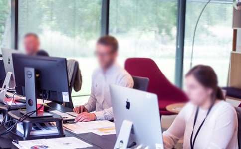 ����(sh��)��(x��)���u�Z