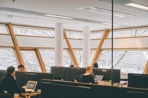 2018���������I(y��)�Č�(sh��)��(x��)��(b��o)�淶��3000��