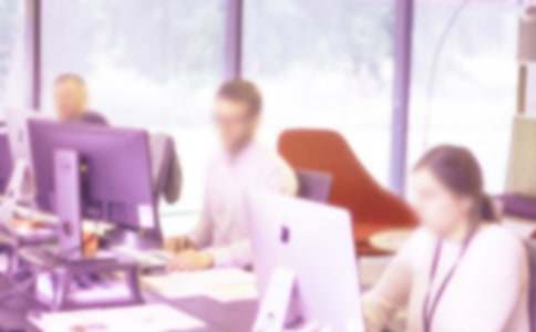 �P�ڈ��P�T�������Y(ji��)�ķ���