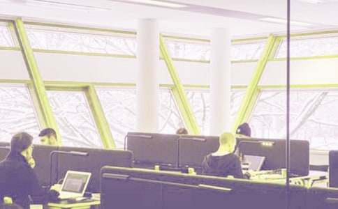 ���W(w��ng)��O(sh��)Ӌ(j��)���n�̌�(sh��)��(x��)