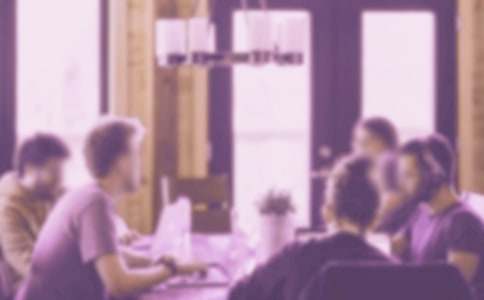 實習(xí)單位鑒定意見評語