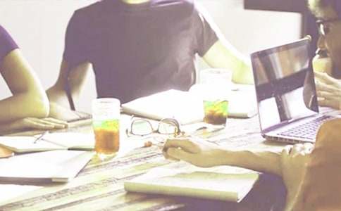 �W(w��ng)��O(sh��)Ӌ(j��)��(sh��)��(x��)���Y(ji��)����ʾ��