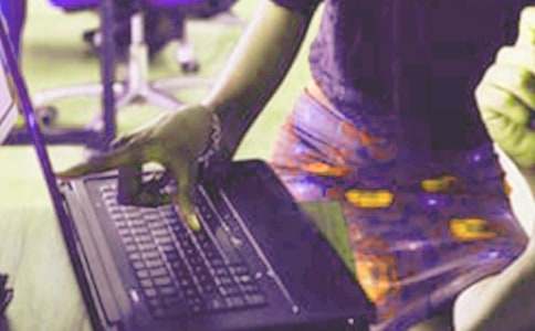 2018��(b��o)�P(gu��n)�T��(sh��)��(x��)��(b��o)�淶��