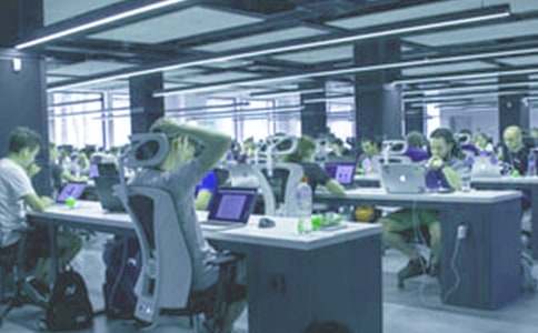 �W(w��ng)�(y��)�O(sh��)Ӌ(j��)��(sh��)��(x��)�ĵ��w��(hu��)����