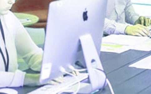 ���Ҍ�(sh��)��(x��)���u�Z