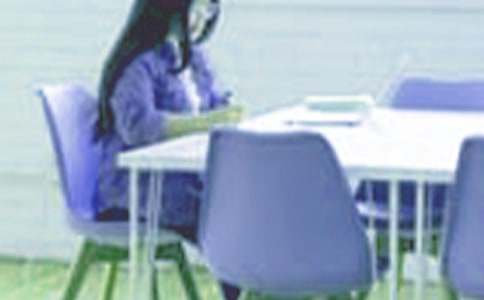 �W(w��ng)�(y��)�O(sh��)Ӌ(j��)��(sh��)��(x��)Ŀ��