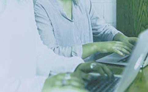 �W(w��ng)�(y��)�O(sh��)Ӌ(j��)�Č�(sh��)��(x��)��ӛ����