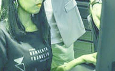 ��W(xu��)��(sh��)��(x��)�b�����λ��Ҋ�u�Z