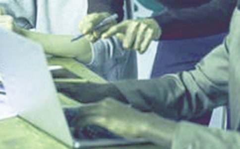 58ͬ�ǌ���(x��)���W(w��ng)��O(sh��)Ӌ���}