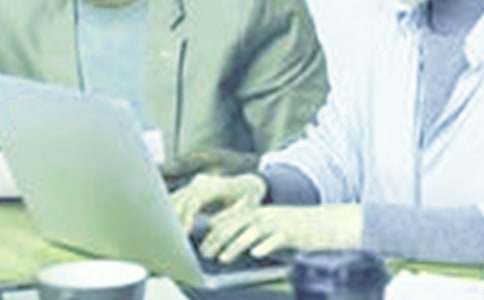 �����ڄڄӺ�ͬ