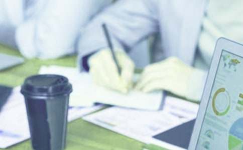 �W(w��ng)��O(sh��)Ӌ(j��)��(sh��)��(x��)��(b��o)���������