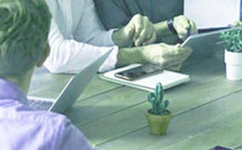 Java��(zhu��n)�I(y��)��(sh��)��(x��)���Y(ji��)����