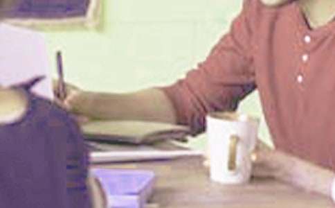 �Q������(x��)���ģ��