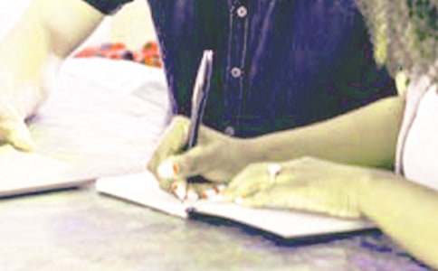 ����(x��)���b���u�Z