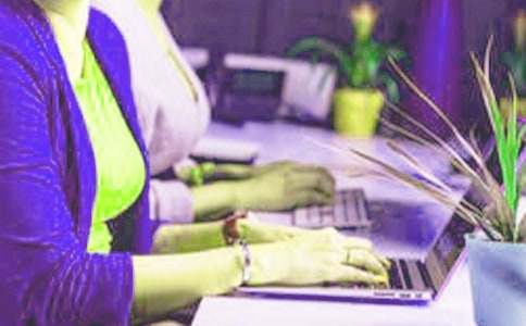 ����������(x��)�b���u�Z