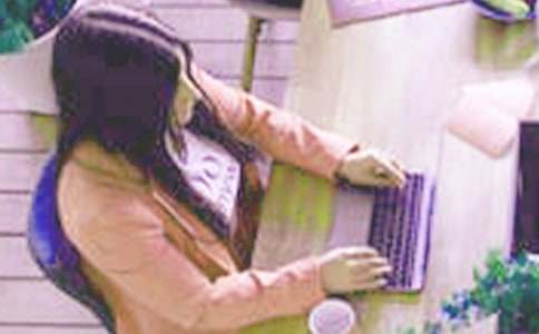 �����������u�Z