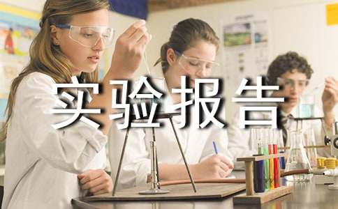 java��(sh��)���