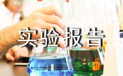 C�Z���ϼ�����澫�x��ƪ