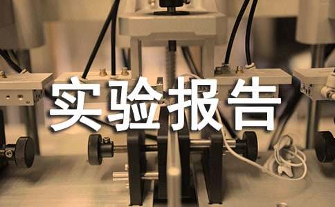 �ֽ⌍(sh��)�(y��n)��(b��o)���ĵ�